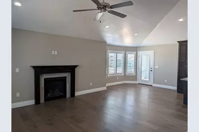 171 S Mustang Rd, Grantsville, UT 84029 - Photo 4
