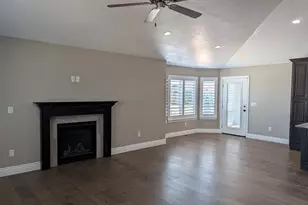 171 S Mustang Rd, Grantsville, UT 84029 - Photo 4