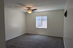 171 S Mustang Rd, Grantsville, UT 84029 - Photo 22