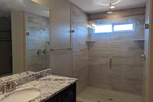 171 S Mustang Rd, Grantsville, UT 84029 - Photo 14