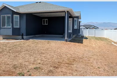 171 S Mustang Rd, Grantsville, UT 84029 - Photo 40