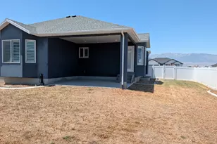 171 S Mustang Rd, Grantsville, UT 84029 - Photo 40