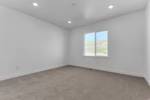 1341 W 2350 S, Perry, UT 84302 - Photo 10