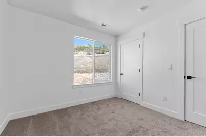 1341 W 2350 S #10, Perry, UT 84302 - Photo 14