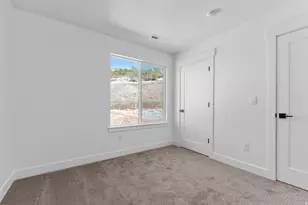 1341 W 2350 S, Perry, UT 84302 - Photo 14