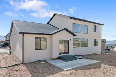 1341 W 2350 S #10, Perry, UT 84302 - Photo 2