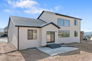 1341 W 2350 S, Perry, UT 84302 - Photo 2