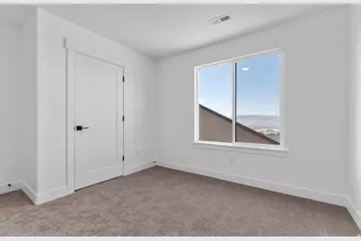 1341 W 2350 S #10, Perry, UT 84302 - Photo 16