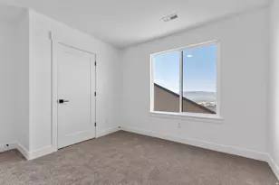 1341 W 2350 S, Perry, UT 84302 - Photo 16