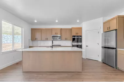 1341 W 2350 S #10, Perry, UT 84302 - Photo 6