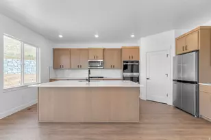 1341 W 2350 S, Perry, UT 84302 - Photo 6