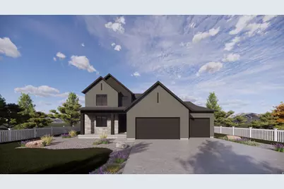 1341 W 2350 S #10, Perry, UT 84302 - Photo 1