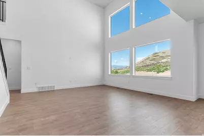 1341 W 2350 S #10, Perry, UT 84302 - Photo 4