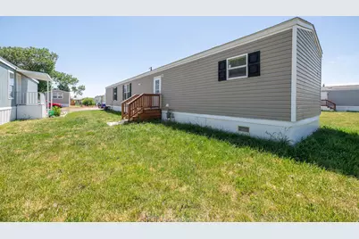 2491 N Highway 89 #403, Pleasant View, UT 84404 - Photo 32
