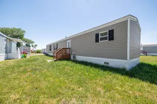 2491 N Hwy 89, Pleasant View, UT 84404 - Photo 32