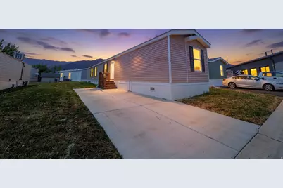 2491 N Highway 89 #403, Pleasant View, UT 84404 - Photo 2