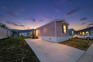 2491 N Hwy 89, Pleasant View, UT 84404 - Photo 2
