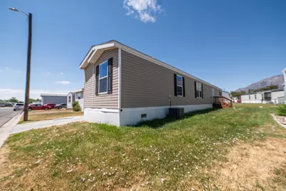 2491 N Highway 89 #403, Pleasant View, UT 84404 - Photo 26