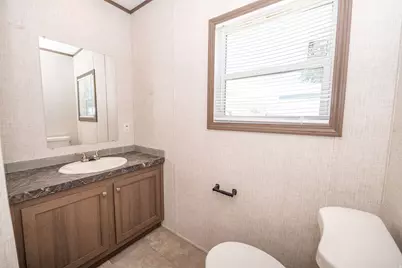 2491 N Highway 89 #403, Pleasant View, UT 84404 - Photo 22