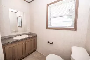 2491 N Hwy 89, Pleasant View, UT 84404 - Photo 22