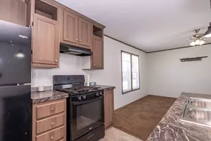 2491 N Hwy 89, Pleasant View, UT 84404 - Photo 14