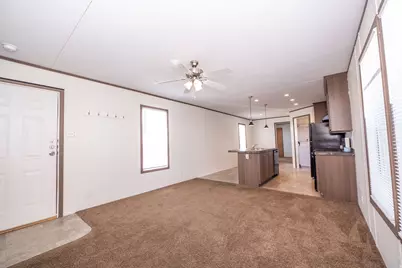 2491 N Highway 89 #403, Pleasant View, UT 84404 - Photo 10