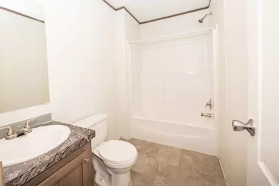 2491 N Highway 89 #403, Pleasant View, UT 84404 - Photo 24