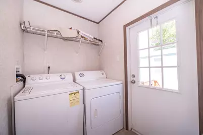 2491 N Highway 89 #403, Pleasant View, UT 84404 - Photo 20