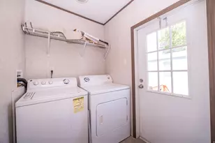 2491 N Hwy 89, Pleasant View, UT 84404 - Photo 20