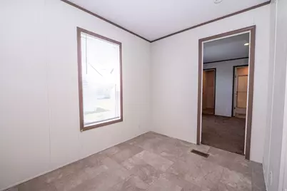 2491 N Highway 89 #403, Pleasant View, UT 84404 - Photo 18