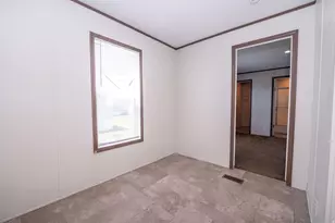 2491 N Hwy 89, Pleasant View, UT 84404 - Photo 18