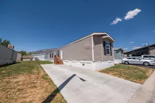 2491 N Hwy 89, Pleasant View, UT 84404 - Photo 28