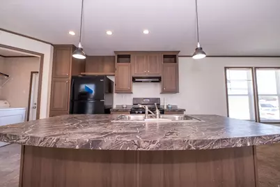 2491 N Highway 89 #403, Pleasant View, UT 84404 - Photo 6