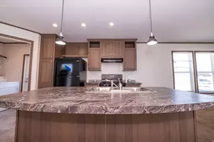 2491 N Hwy 89, Pleasant View, UT 84404 - Photo 6
