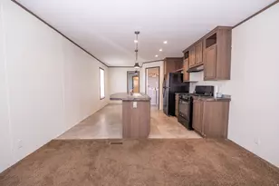 2491 N Hwy 89, Pleasant View, UT 84404 - Photo 8