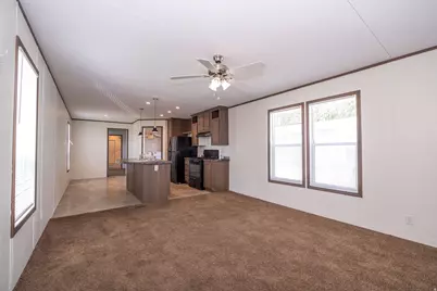 2491 N Highway 89 #403, Pleasant View, UT 84404 - Photo 4