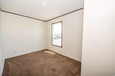 2491 N Highway 89 #403, Pleasant View, UT 84404 - Photo 30
