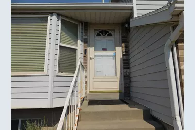 5707 S Esprit Dr W, Kearns, UT 84118 - Photo 6