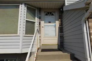 5707 S Esprit Dr W, Kearns, UT 84118 - Photo 6
