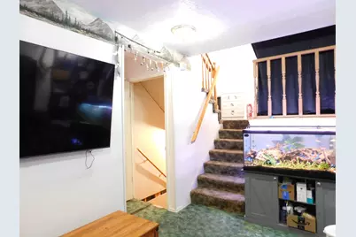 5707 S Esprit Dr W, Kearns, UT 84118 - Photo 20