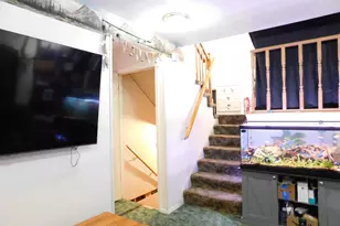 5707 S Esprit Dr W, Kearns, UT 84118 - Photo 20