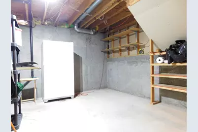 5707 S Esprit Dr W, Kearns, UT 84118 - Photo 26