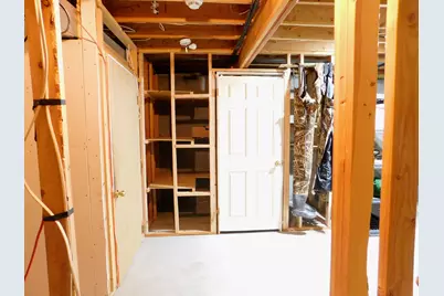 5707 S Esprit Dr W, Kearns, UT 84118 - Photo 22