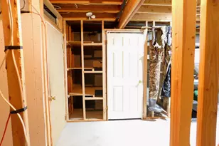 5707 S Esprit Dr W, Kearns, UT 84118 - Photo 22