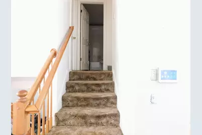 5707 S Esprit Dr W, Kearns, UT 84118 - Photo 14