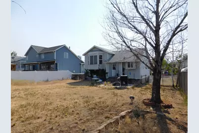 5707 S Esprit Dr W, Kearns, UT 84118 - Photo 30