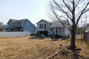 5707 S Esprit Dr W, Kearns, UT 84118 - Photo 30