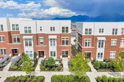 10907 S Lake Run Rd W, South Jordan, UT 84009 - Photo 6