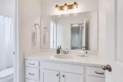 10907 S Lake Run Rd W, South Jordan, UT 84009 - Photo 32