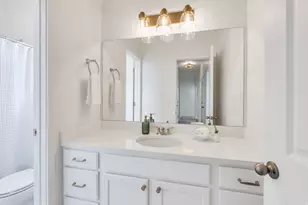 10907 S Lake Run Rd W, South Jordan, UT 84009 - Photo 32